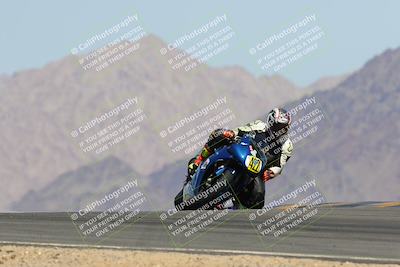 media/Mar-24-2023-Apex Assassins (Fri) [[54485cb5ff]]/Trackday 1/Session 3 (Turn 9 Set 1)/